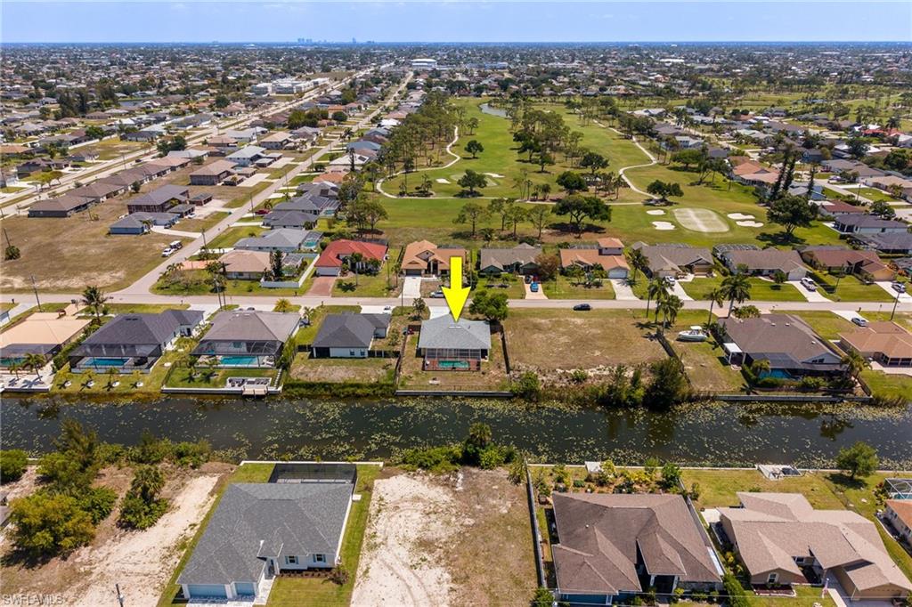 1630 SW 15th AVE photo 36