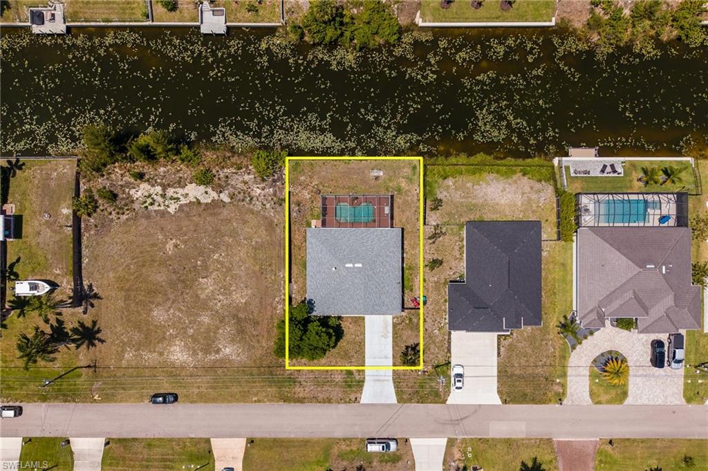 1630 SW 15th AVE photo 32