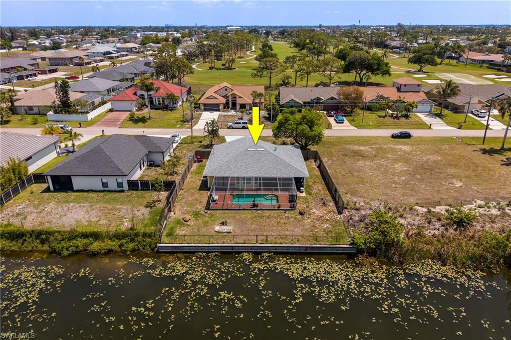 1630 SW 15th AVE photo 35