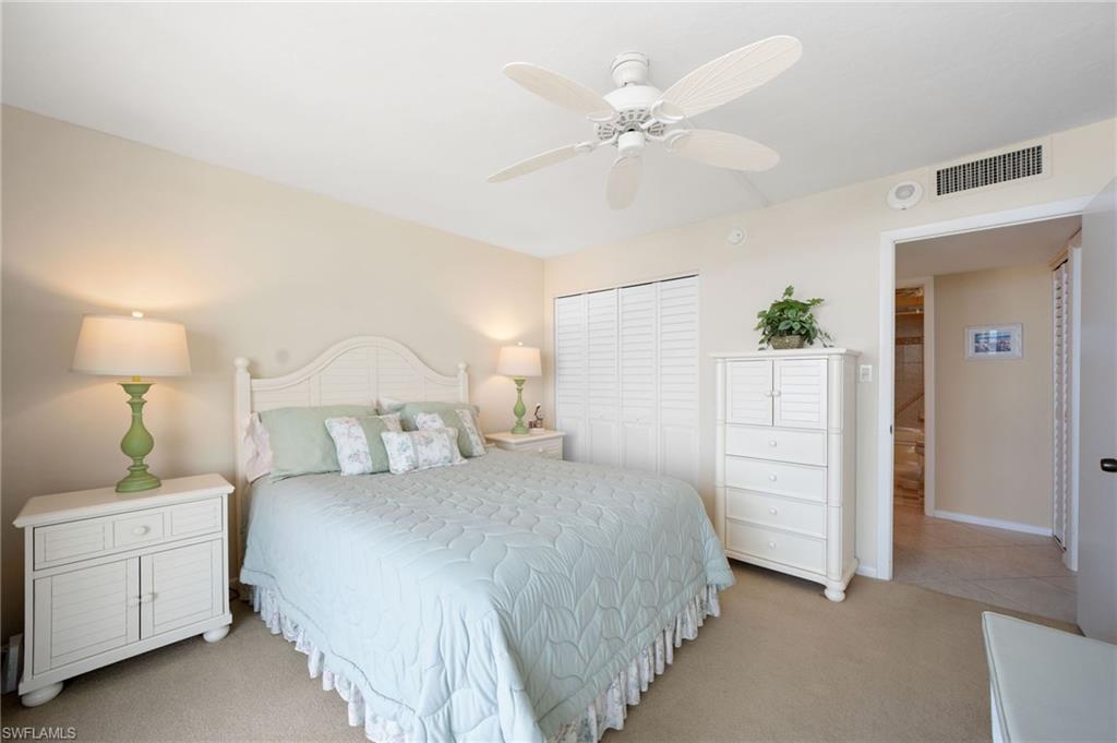 320 Seaview CT 2009 photo 23