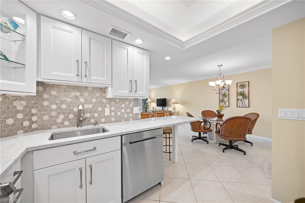 320 Seaview CT 2009 photo 7