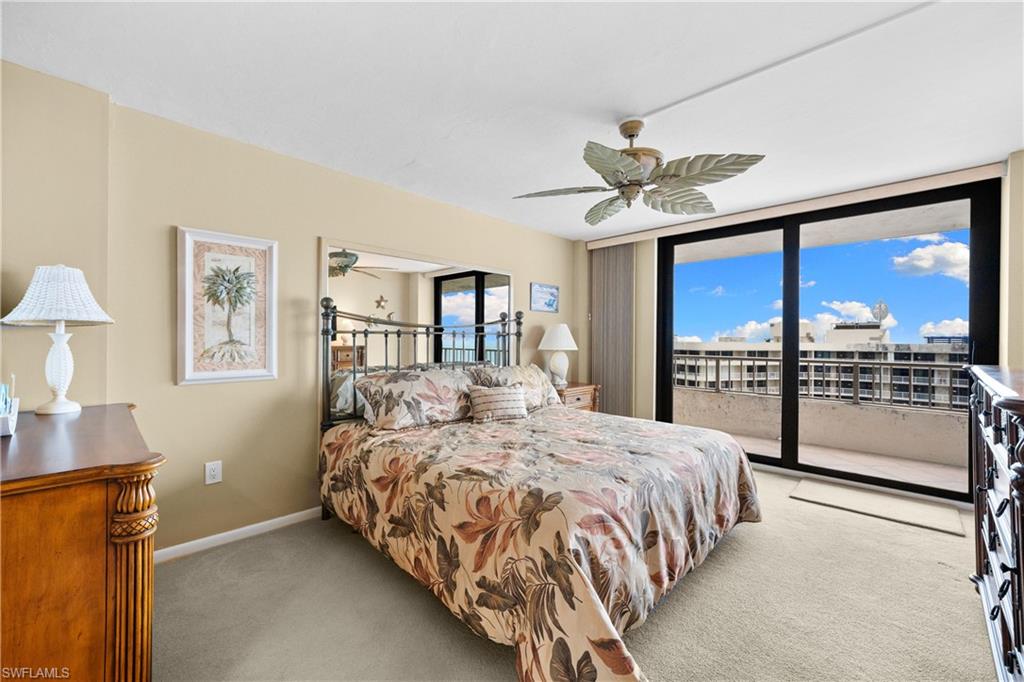320 Seaview CT 2009 photo 36