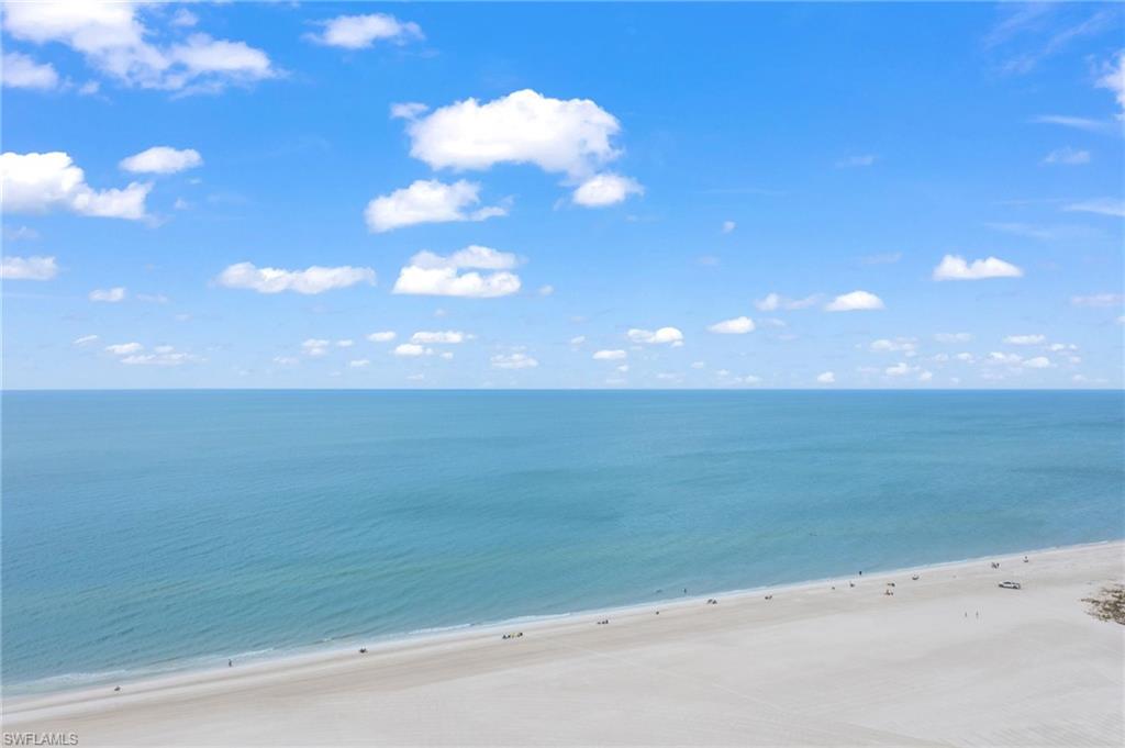 320 Seaview CT 2009 photo 28