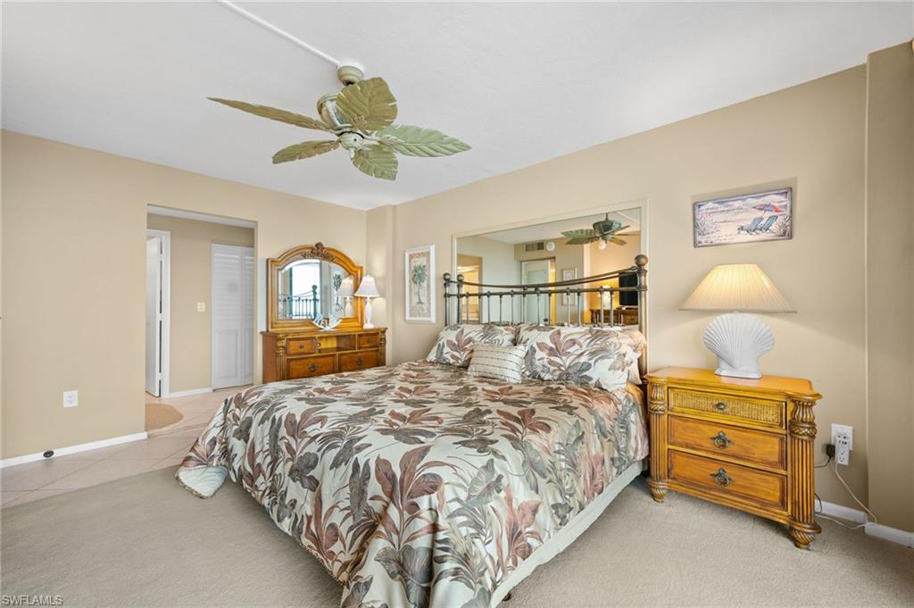 320 Seaview CT 2009 photo 20