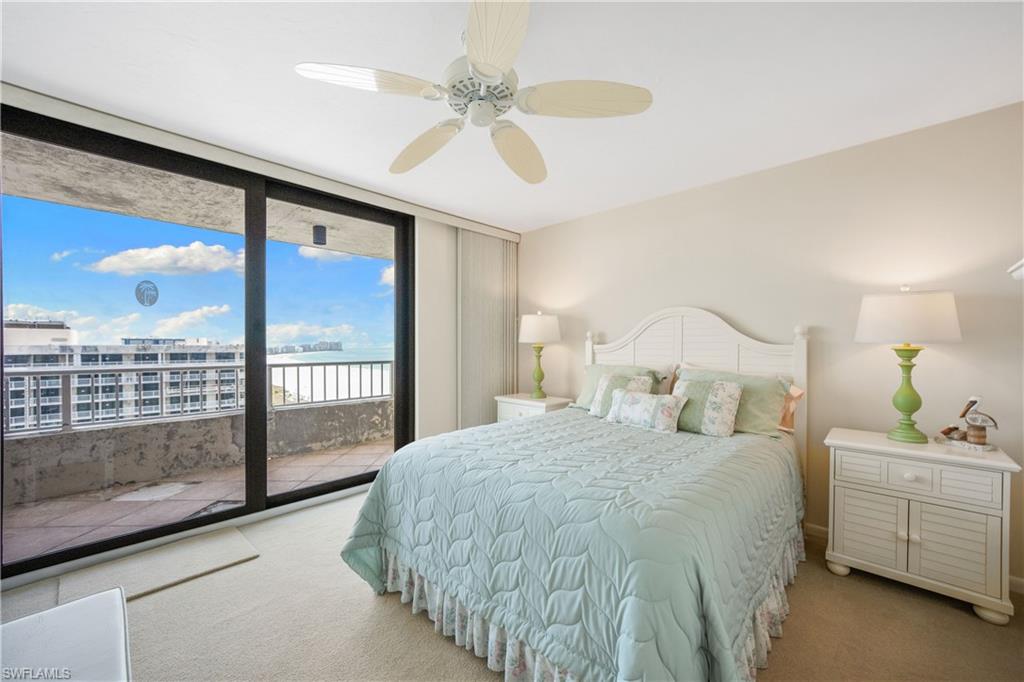 320 Seaview CT 2009 photo 38