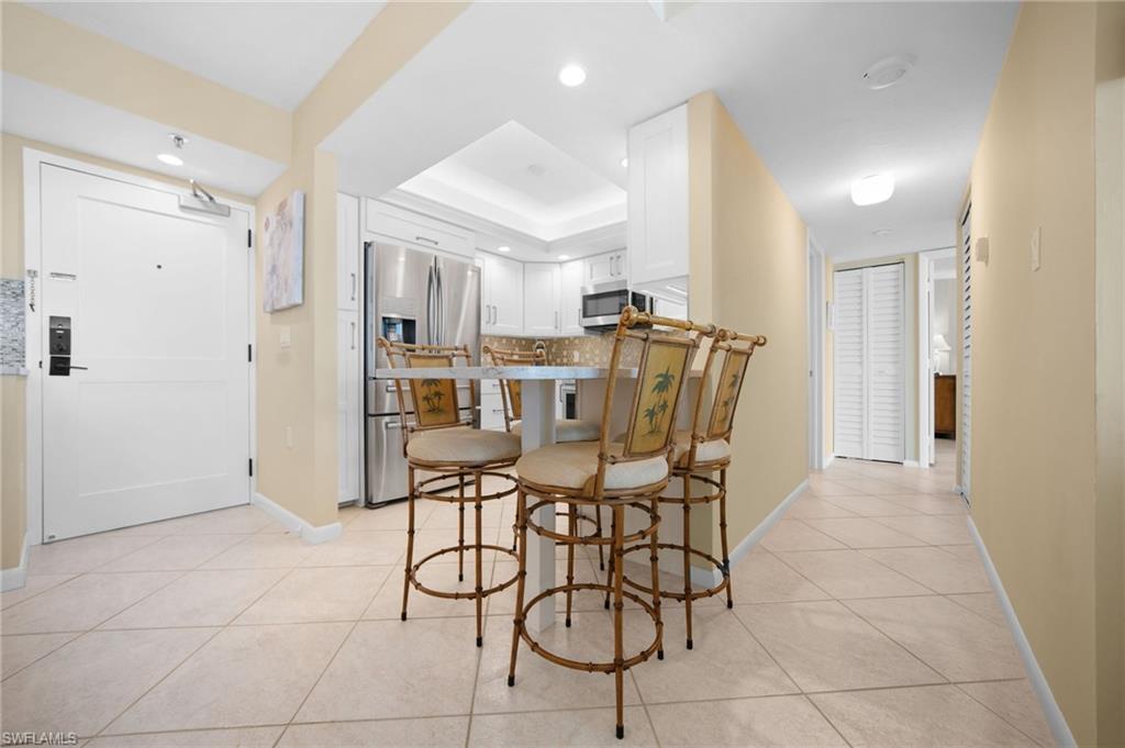 320 Seaview CT 2009 photo 10