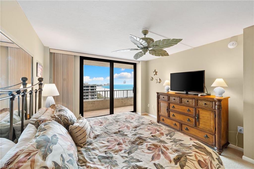 320 Seaview CT 2009 photo 37