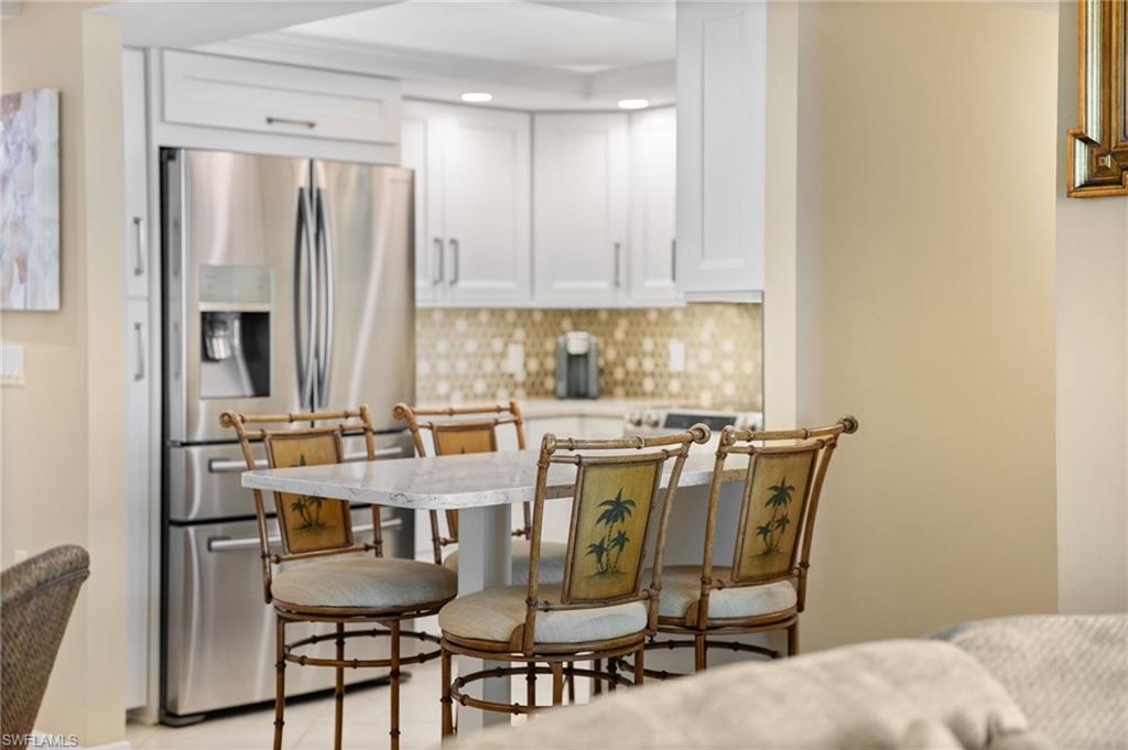 320 Seaview CT 2009 photo 8