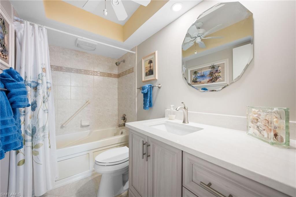 320 Seaview CT 2009 photo 21