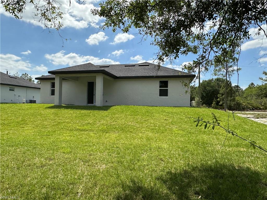 1856 Montana ST photo 14