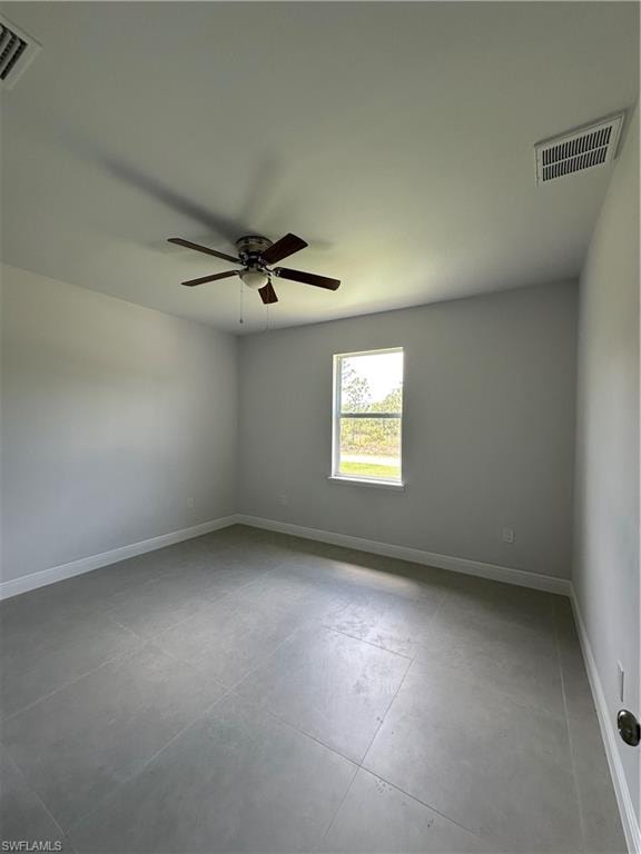 1856 Montana ST photo 11