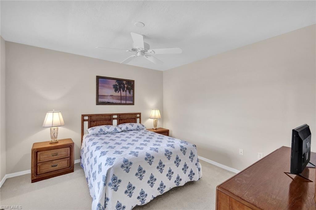 20190 Golden Panther DR 3 photo 23