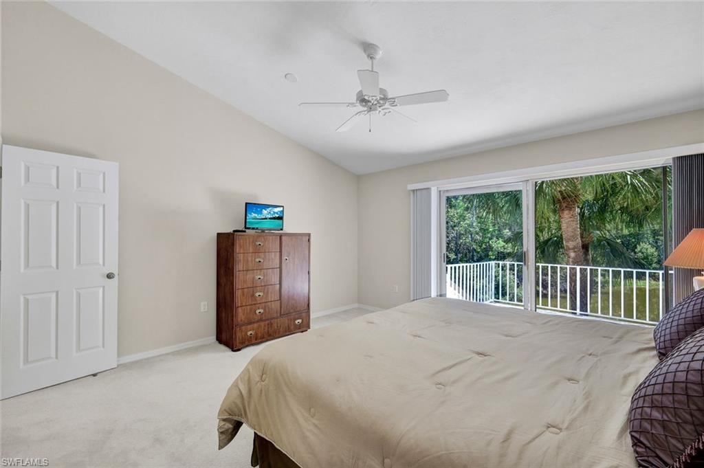 20190 Golden Panther DR 3 photo 18