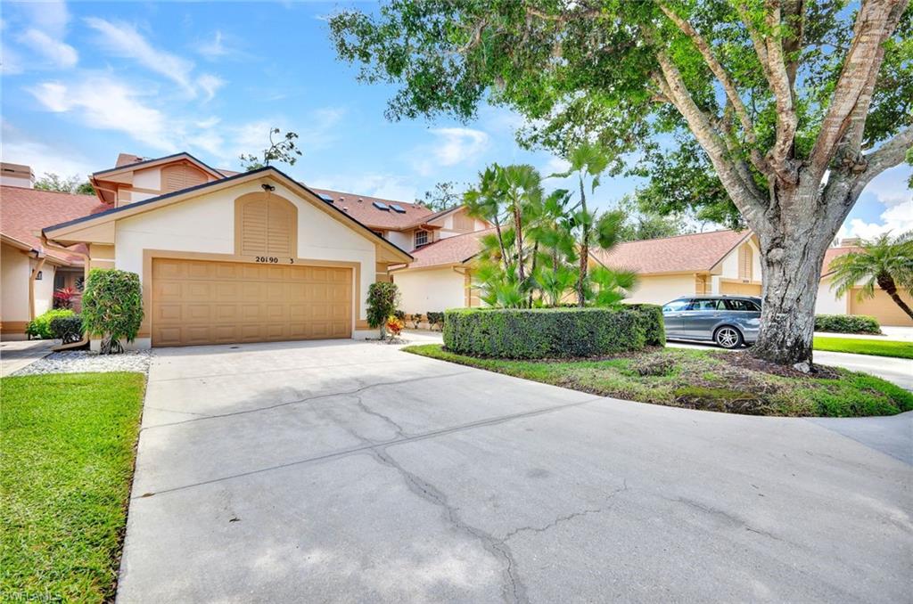 20190 Golden Panther DR 3 photo 29