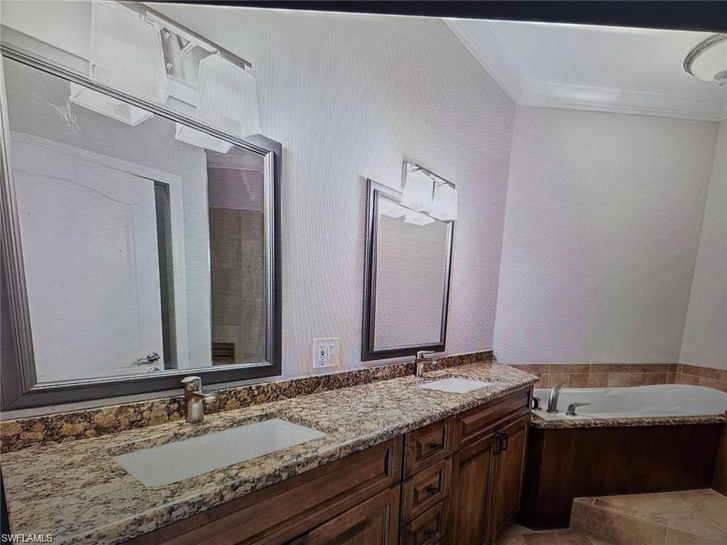 11251 Jacana CT 1908 photo 16