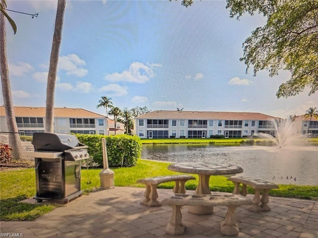 11251 Jacana CT 1908 photo 22