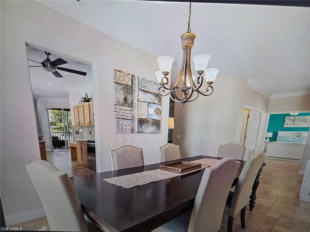 11251 Jacana CT 1908 photo 7