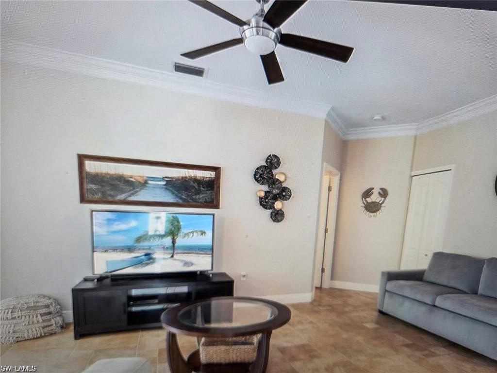 11251 Jacana CT 1908 photo 9