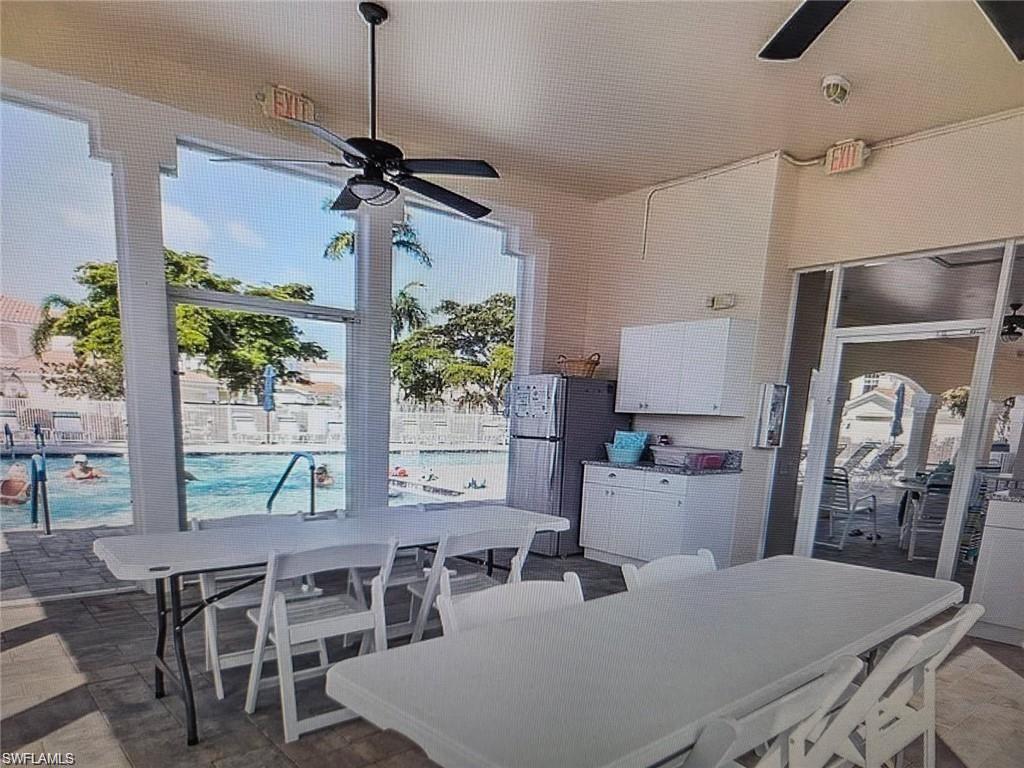 11251 Jacana CT 1908 photo 24