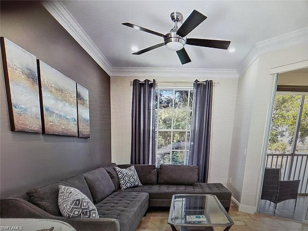 11251 Jacana CT 1908 photo 11