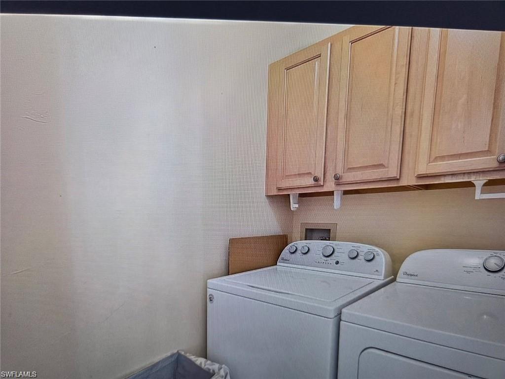 11251 Jacana CT 1908 photo 19