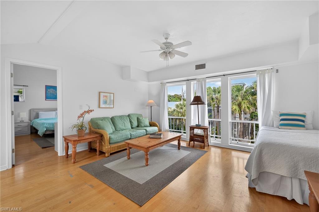 11508 Wightman LN photo 23