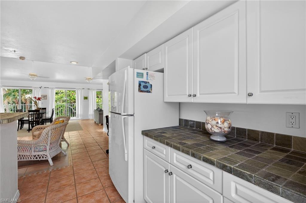 11508 Wightman LN photo 13