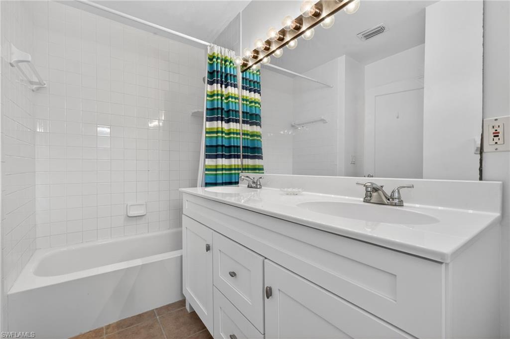 11508 Wightman LN photo 17