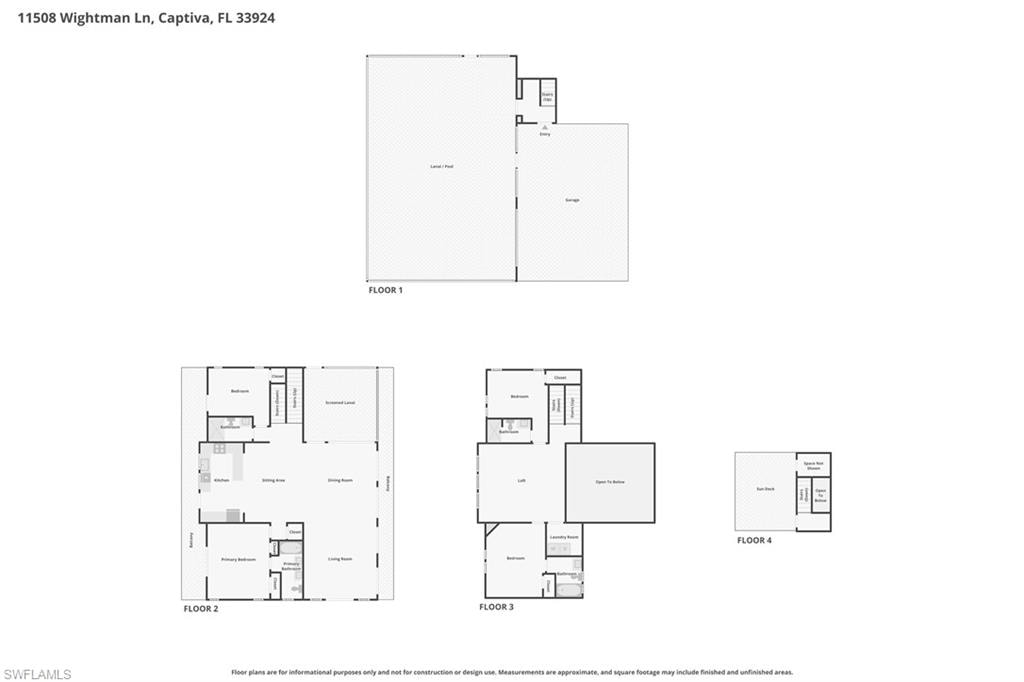 11508 Wightman LN photo 43
