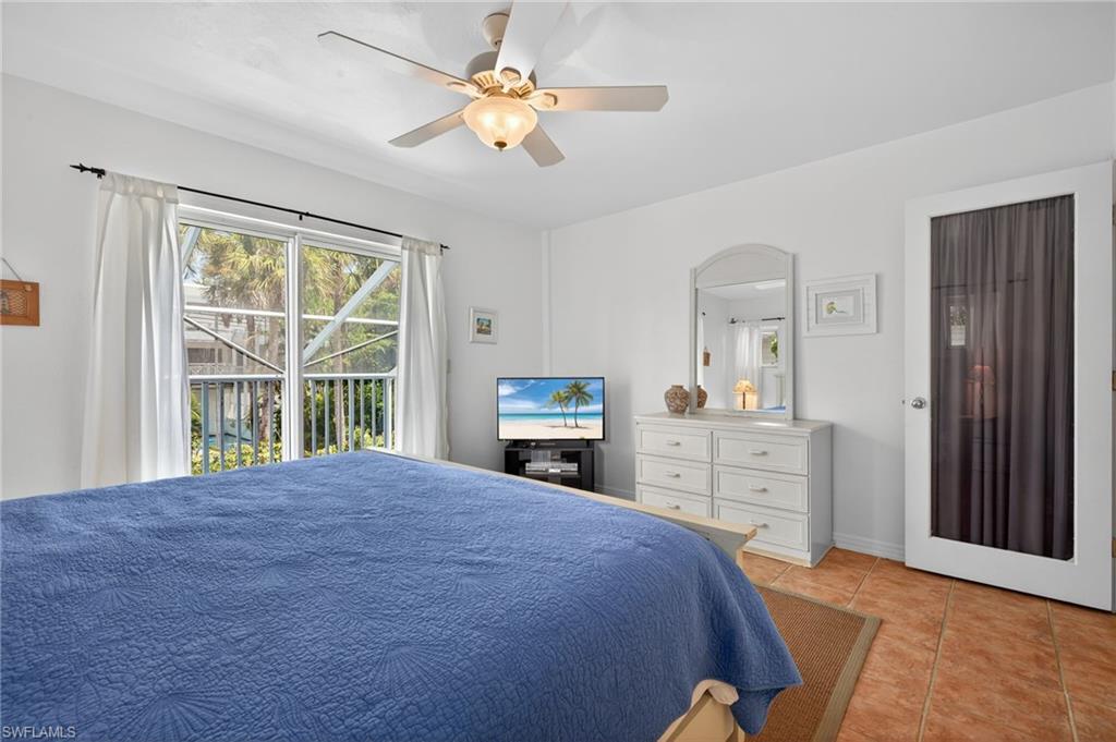 11508 Wightman LN photo 16