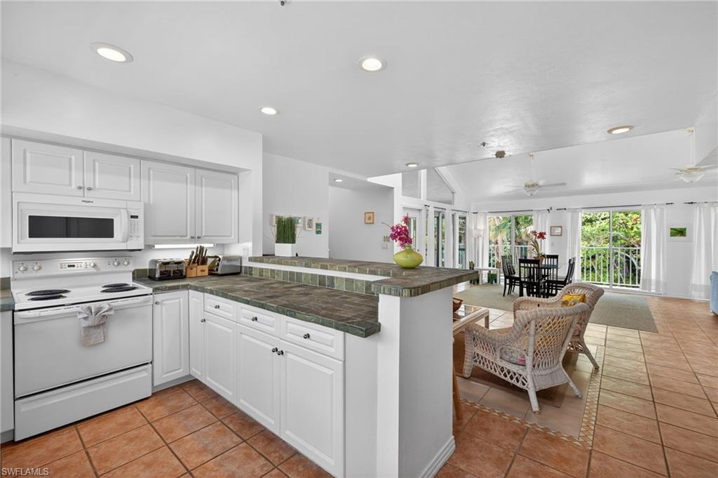 11508 Wightman LN photo 12