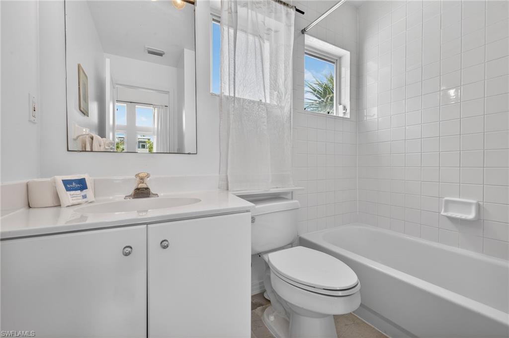 11508 Wightman LN photo 26