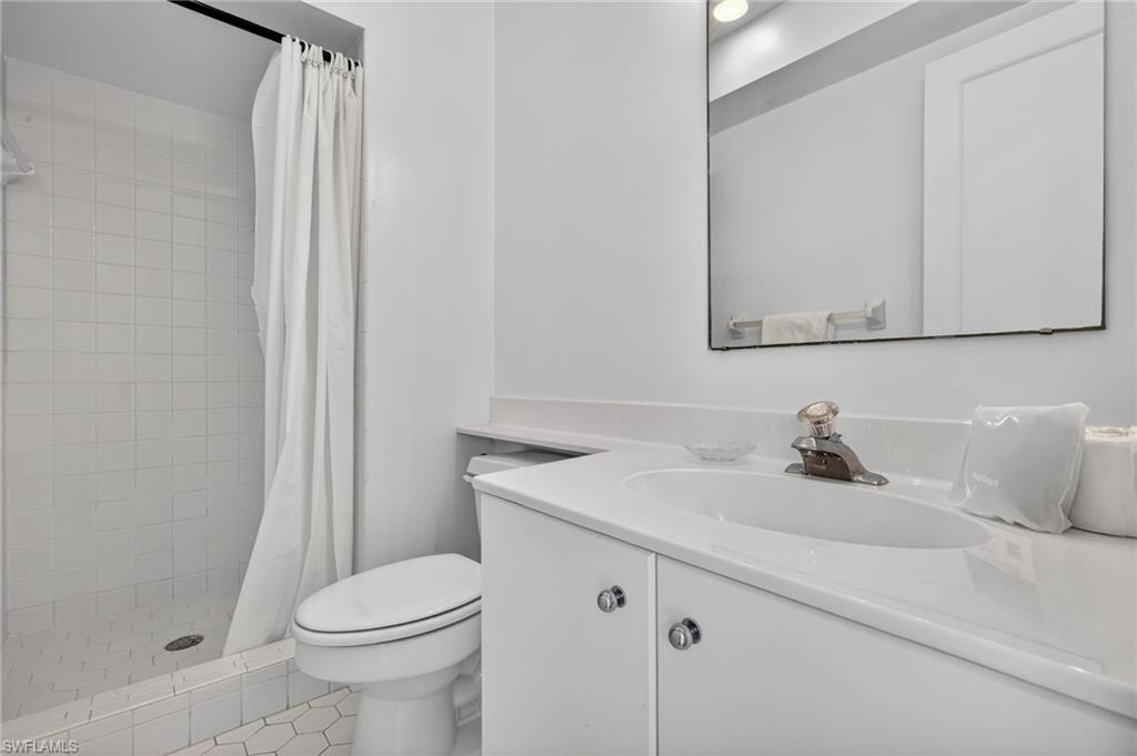 11508 Wightman LN photo 28