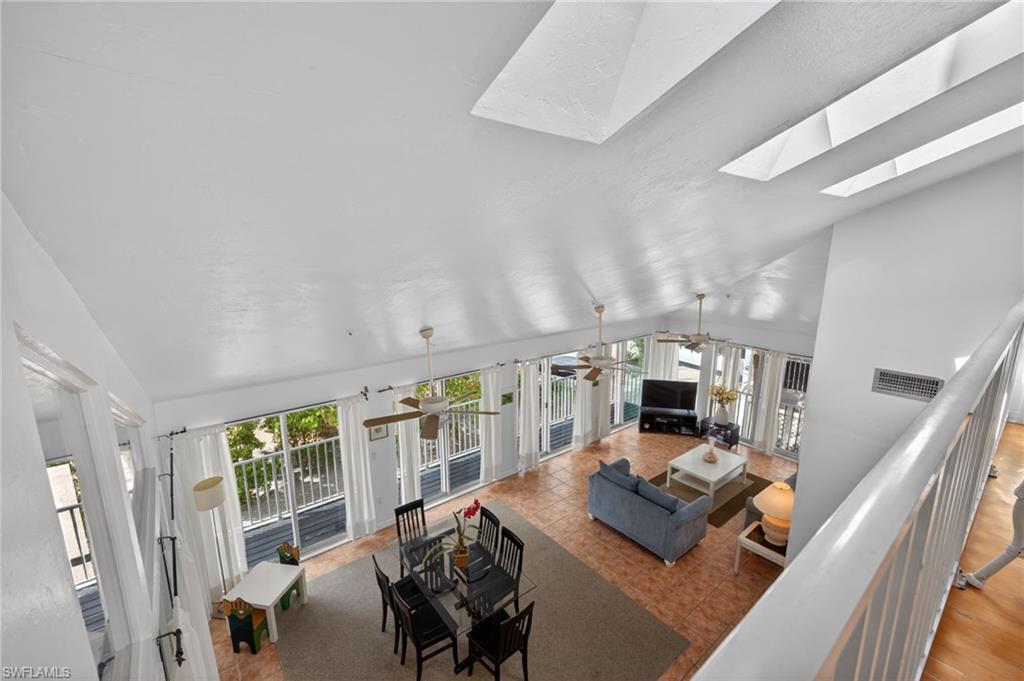11508 Wightman LN photo 20