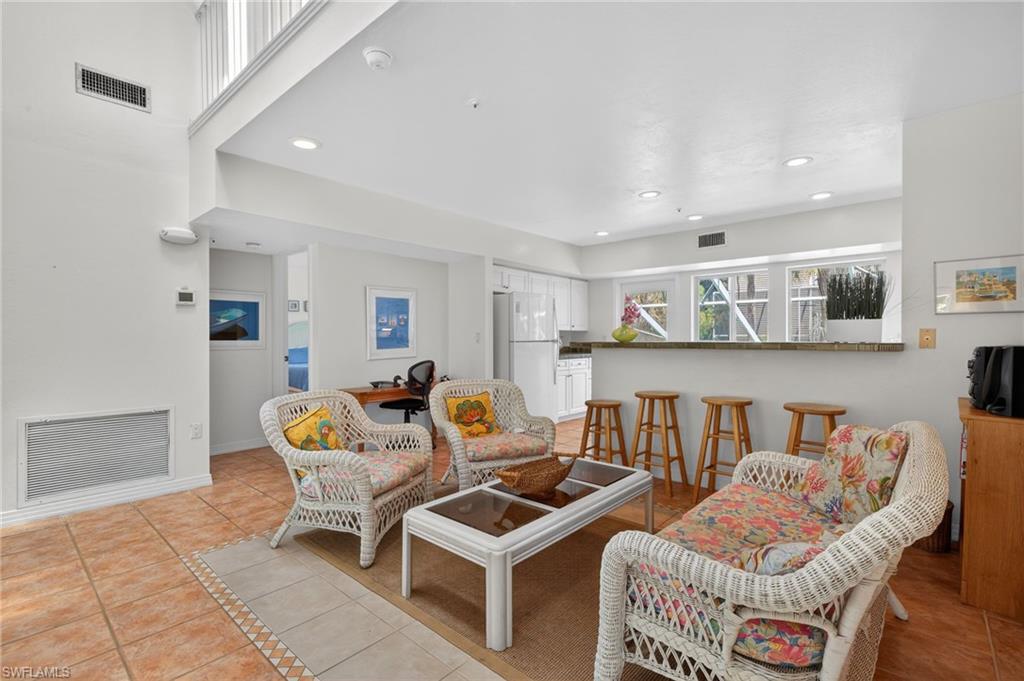 11508 Wightman LN photo 9