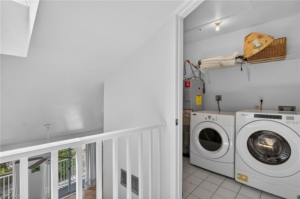 11508 Wightman LN photo 24