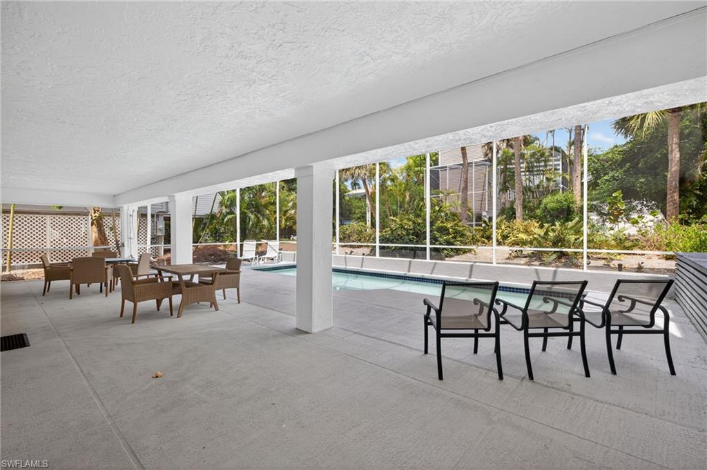 11508 Wightman LN photo 34