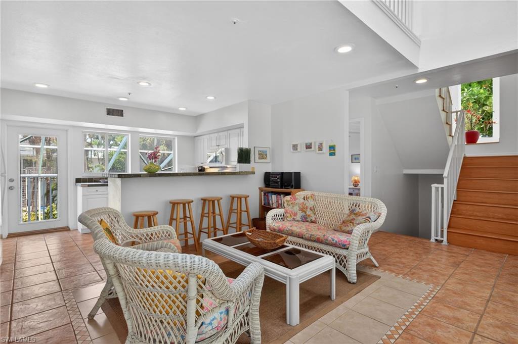 11508 Wightman LN photo 10
