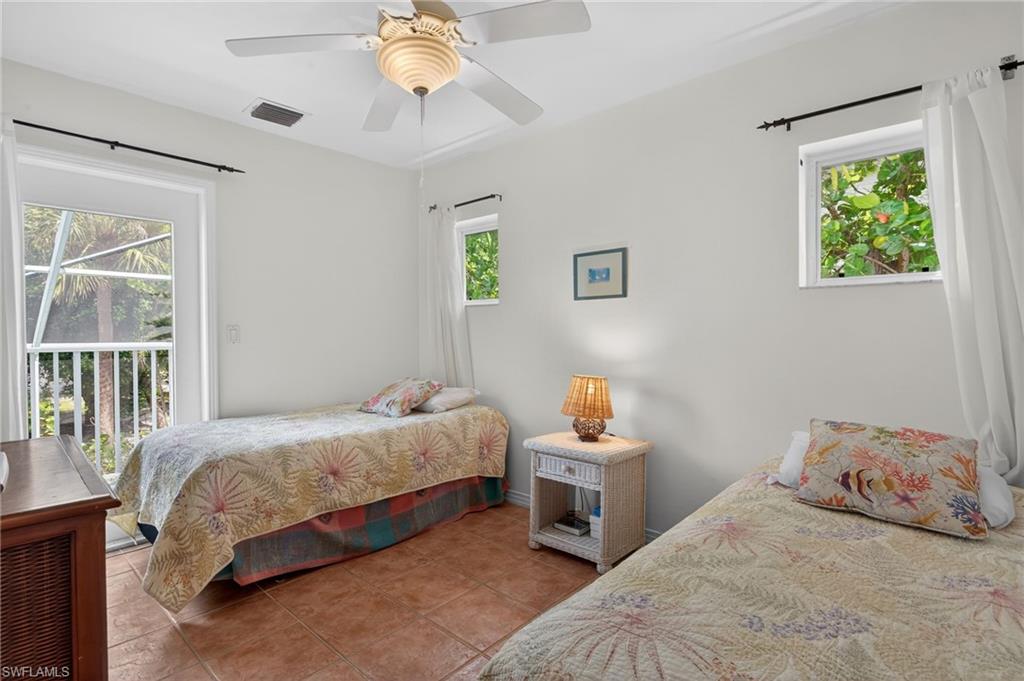 11508 Wightman LN photo 18