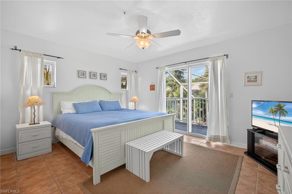 11508 Wightman LN photo 15