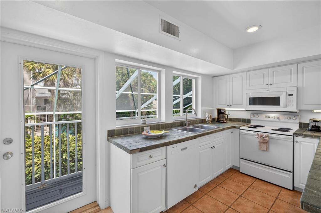 11508 Wightman LN photo 11