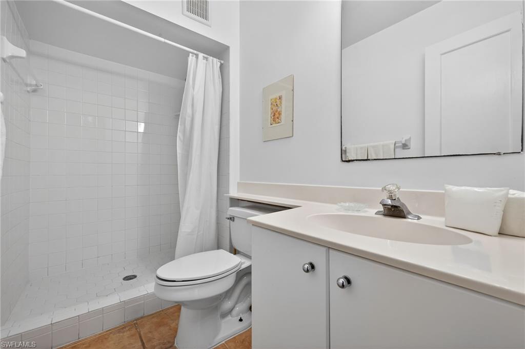 11508 Wightman LN photo 19