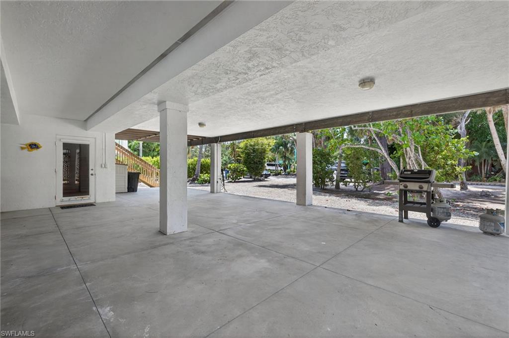 11508 Wightman LN photo 35