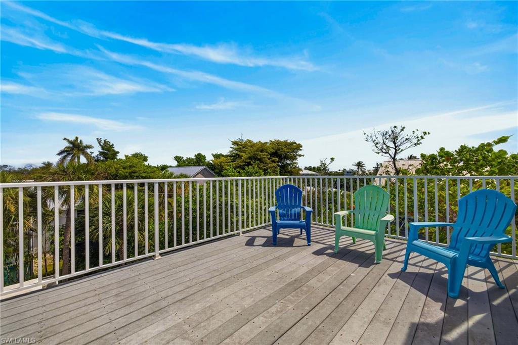 11508 Wightman LN photo 29