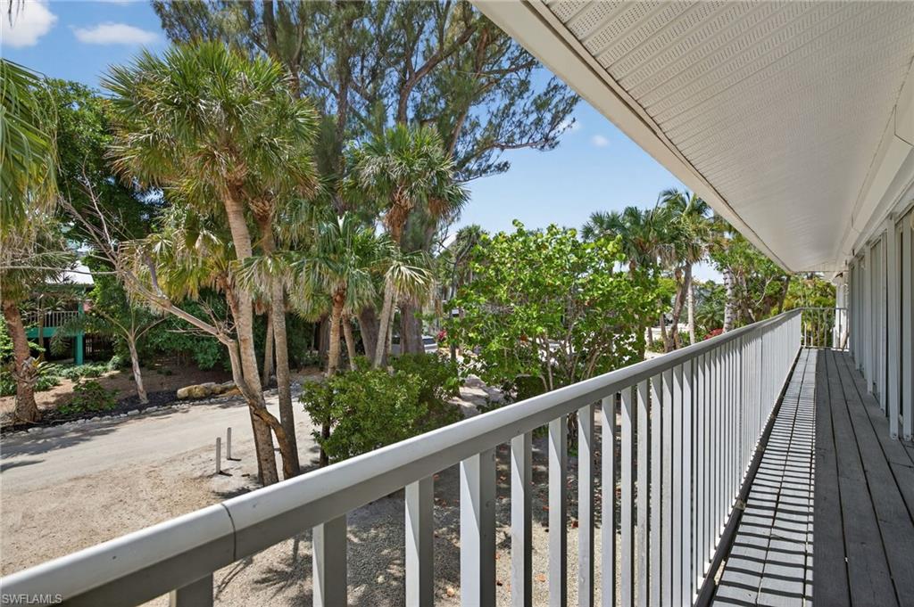 11508 Wightman LN photo 8