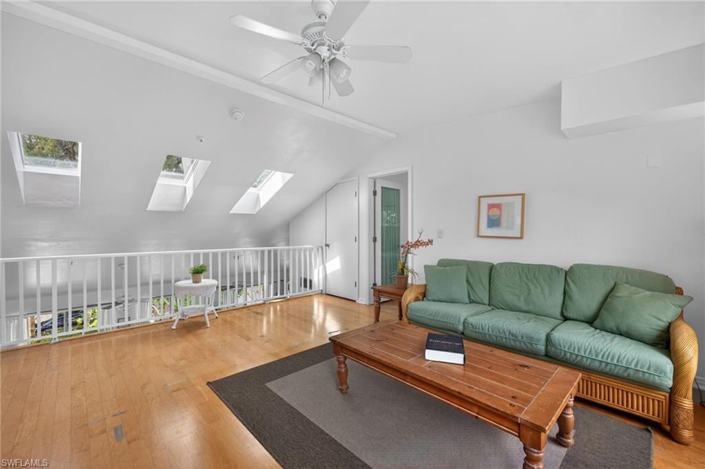 11508 Wightman LN photo 21