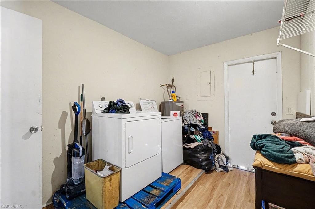 13826 5th ST photo 13