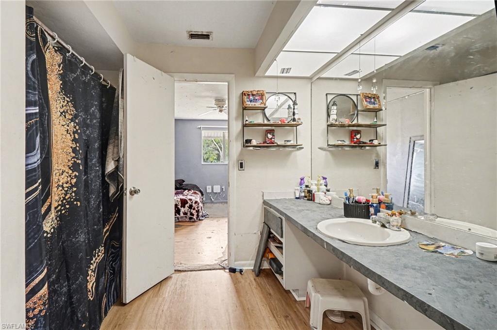 13826 5th ST photo 18