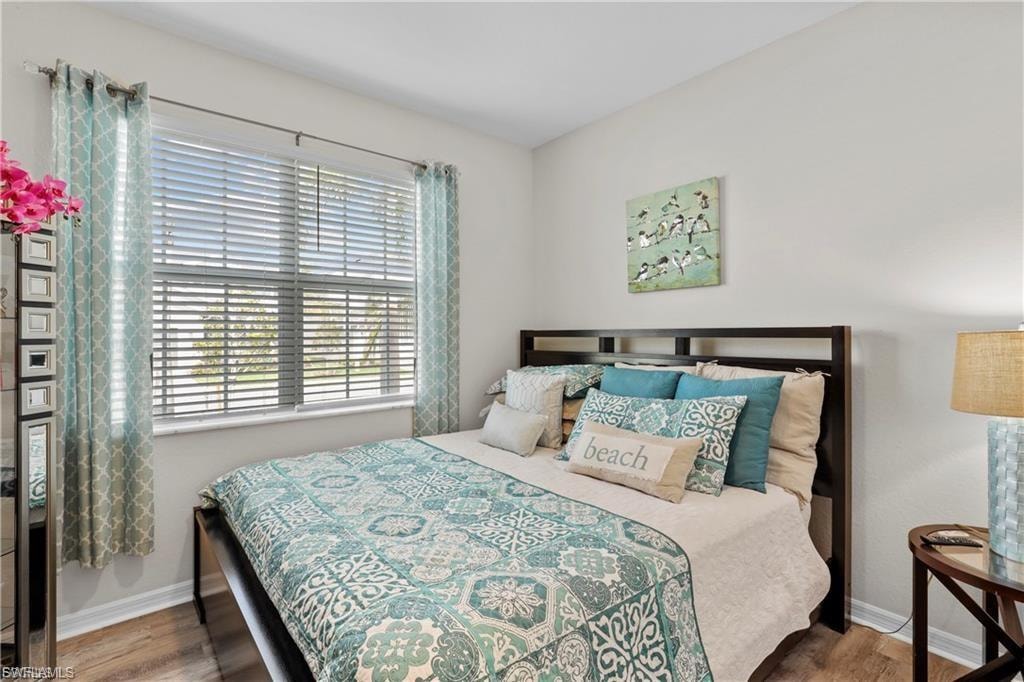 4392 Lemongrass DR photo 20
