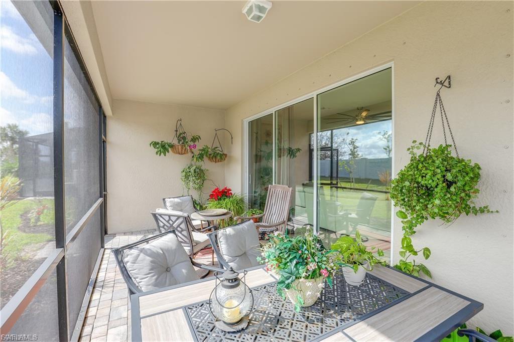 4392 Lemongrass DR photo 24